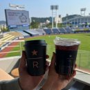 NC스포츠 이미지