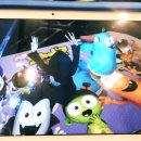 (주)빅토리아프로덕션 이미지