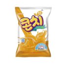 크라운베어