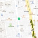 도너리감자탕(묵동점) 이미지