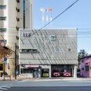 Yong Yong station 이미지