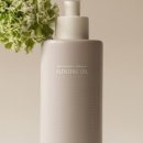 주식회사 리아 이미지