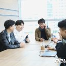 서동길 20 이미지