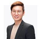 아몬드게임즈 이미지