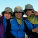 금강유통 이미지