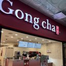 세븐일레븐인천서운산단점 | 공차 다이어트 메뉴 추천 구월동 인천터미널점 카페 오픈