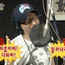 토리국수 네이버블로그