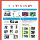 유민내과 네이버블로그