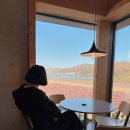 바디카클리닉 | 신사역지방분해주사 신사역 다이어트 비만클리닉 복부 1회차 후기