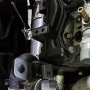 안심카클리닉 이미지