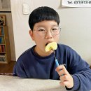 진이네농장 이미지