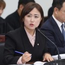 수연합치과의원 이미지