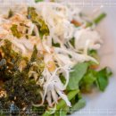 지리산수라간 이미지