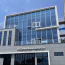 연스파펜션 이미지