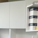 지바이오 이미지