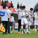 대로3-78 이미지