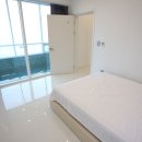 피카풀빌라 이미지