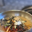 정애돼지갈비 이미지