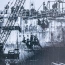 깡깡이예술마을 이미지