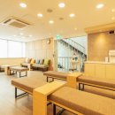 바로바디의원 이미지