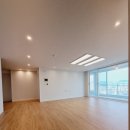 우림종합인테리어 - 화성시 와우로15번길 8 | 우림종합인테리어