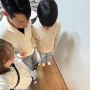 두현목장 네이버블로그