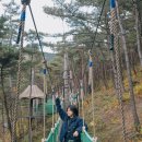용암산성오토캠핑장 이미지