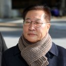 박성재