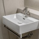 비치타운앞 | 송도 기산비치타운 30평대 인테리어 시공 후기