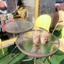 상봉떡볶기 이미지