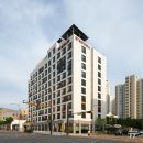 위례순환로 이미지