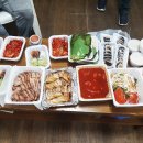 장충동왕족발보쌈 이미지