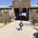 지율목장 이미지