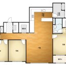 테크노미소공인중개사사무소 이미지