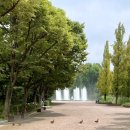 어린이대공원 이미지