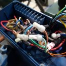 제이유(JU) 이미지