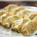 태산만두 이미지