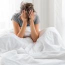 양천한의원 이미지