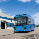 산전밧데리 이미지