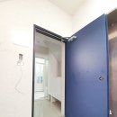 송아지부동산공인중개사사무소 이미지