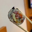 주정차-31 | 제주 오는정김밥 당일 포장, 사전 예약 없이 방문 후기 (주차꿀팁)