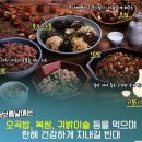 성민공인중개사사무소 이미지