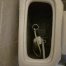 해반천로 이미지