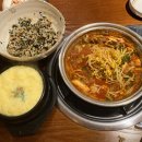 짚신매운갈비찜 봉곡점