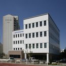 달서구장애인복지센터 이미지