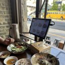 용산-현장-795 | [서울/용산] 돌판에 구워먹는 줄 서는 맛집 <석암생소금구이> 가격,메뉴,후기,평일 웨이팅