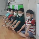 VIP태권도 이미지