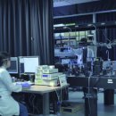 의정금오7 이미지