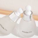 에스제이코스메틱 이미지