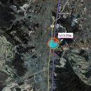 남이천 주유소 이미지